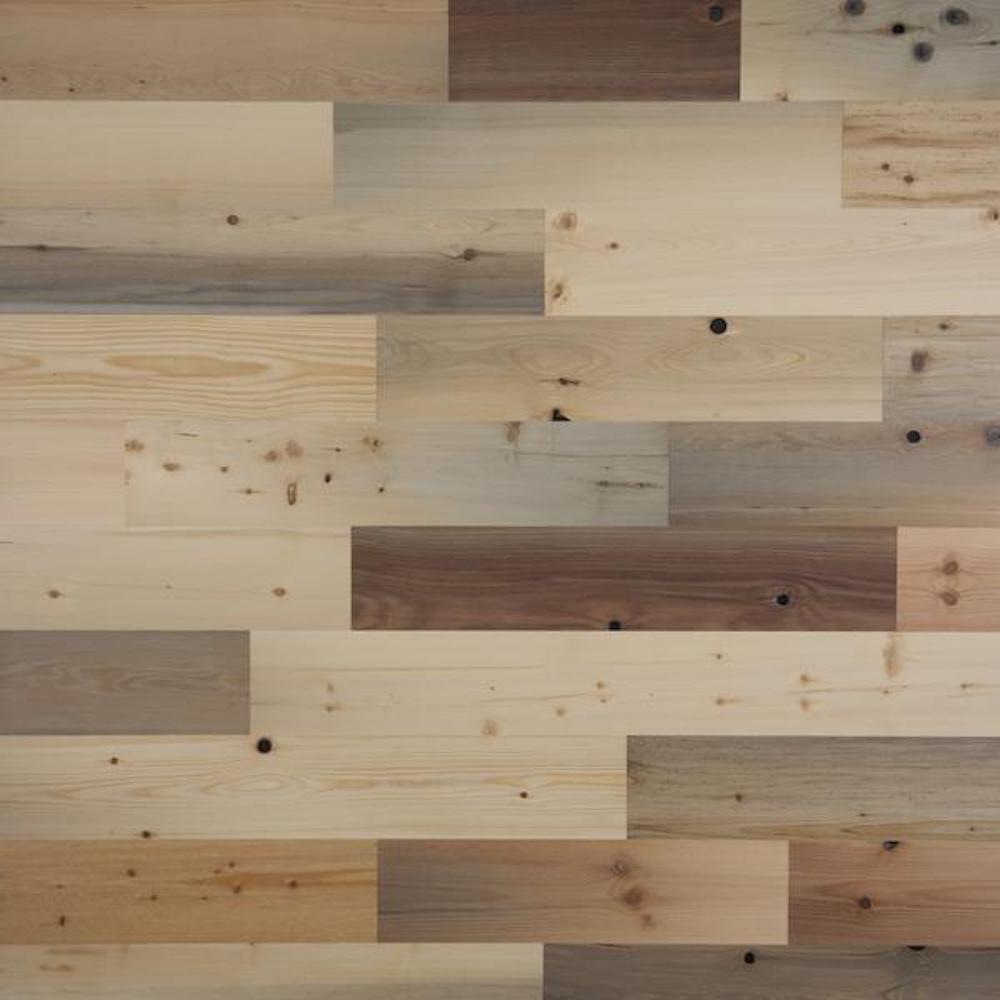 Timberchic 1 8 In X 5 12 42 L And Stick Natural Wooden Decorative Wall Paneling 40 Sq Ft Box 21540 The Home Depot - Basement Wall Paneling Home Depot Timberchic 1 8 In X 5 12 42 L And Stick Natural Wooden Decorative Wall Paneling 40 Sq Ft Box 21540 The Home Depot - Basement Wall Paneling Home Depot