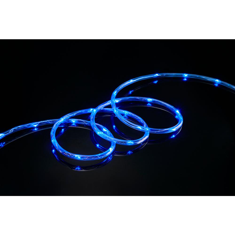 Indoor Outdoor Led Christmas Novelty Lights