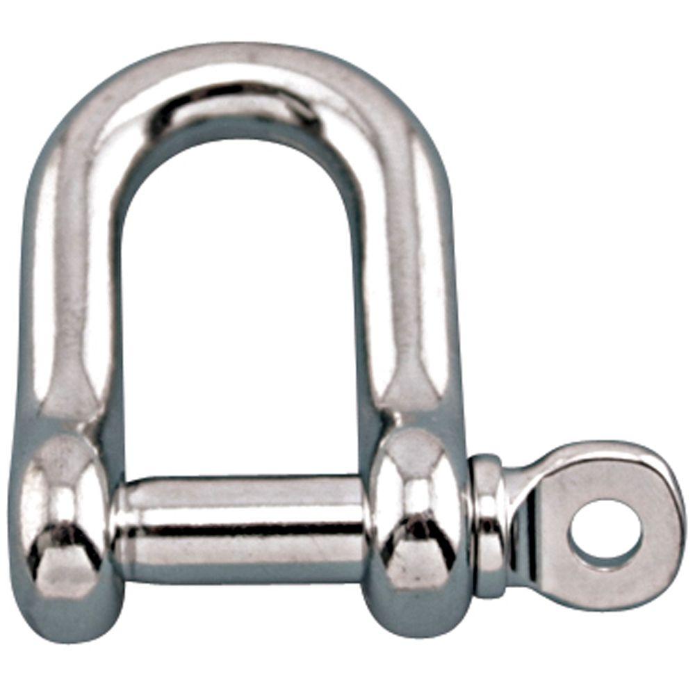 Инокс поинт. Скоба m 19x45. Скоба такелажная din 82101 Размеры. Stainless Steel Screw Pin "d" Shackles. Скоба m 19x45 оцинк..