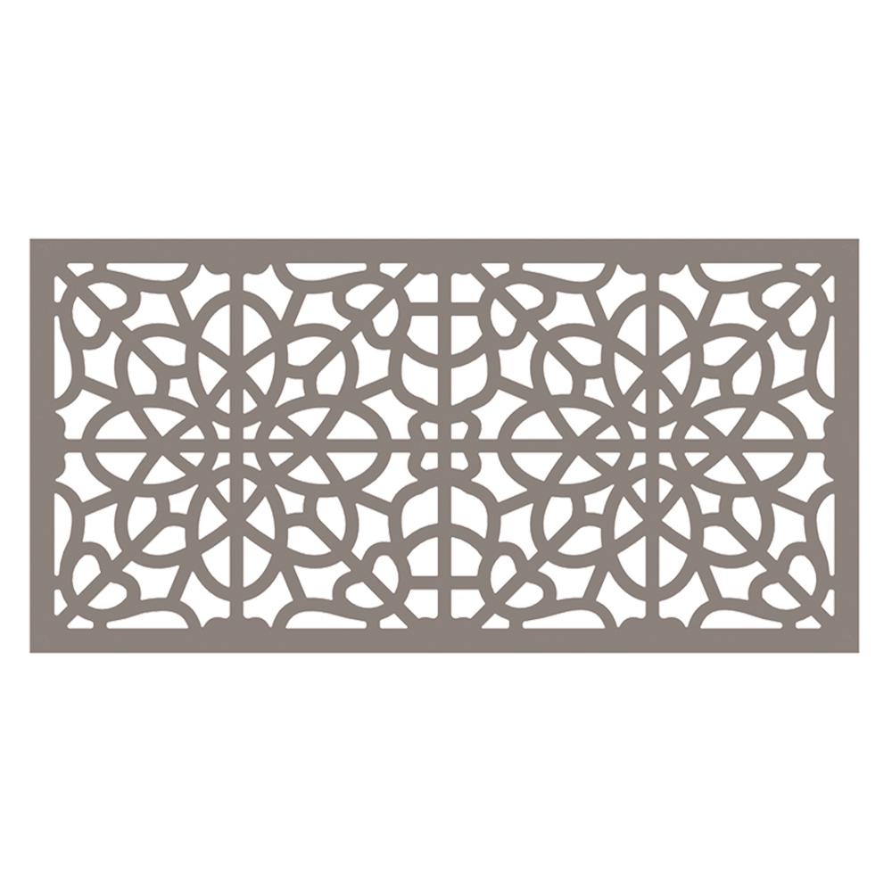 decorative screens