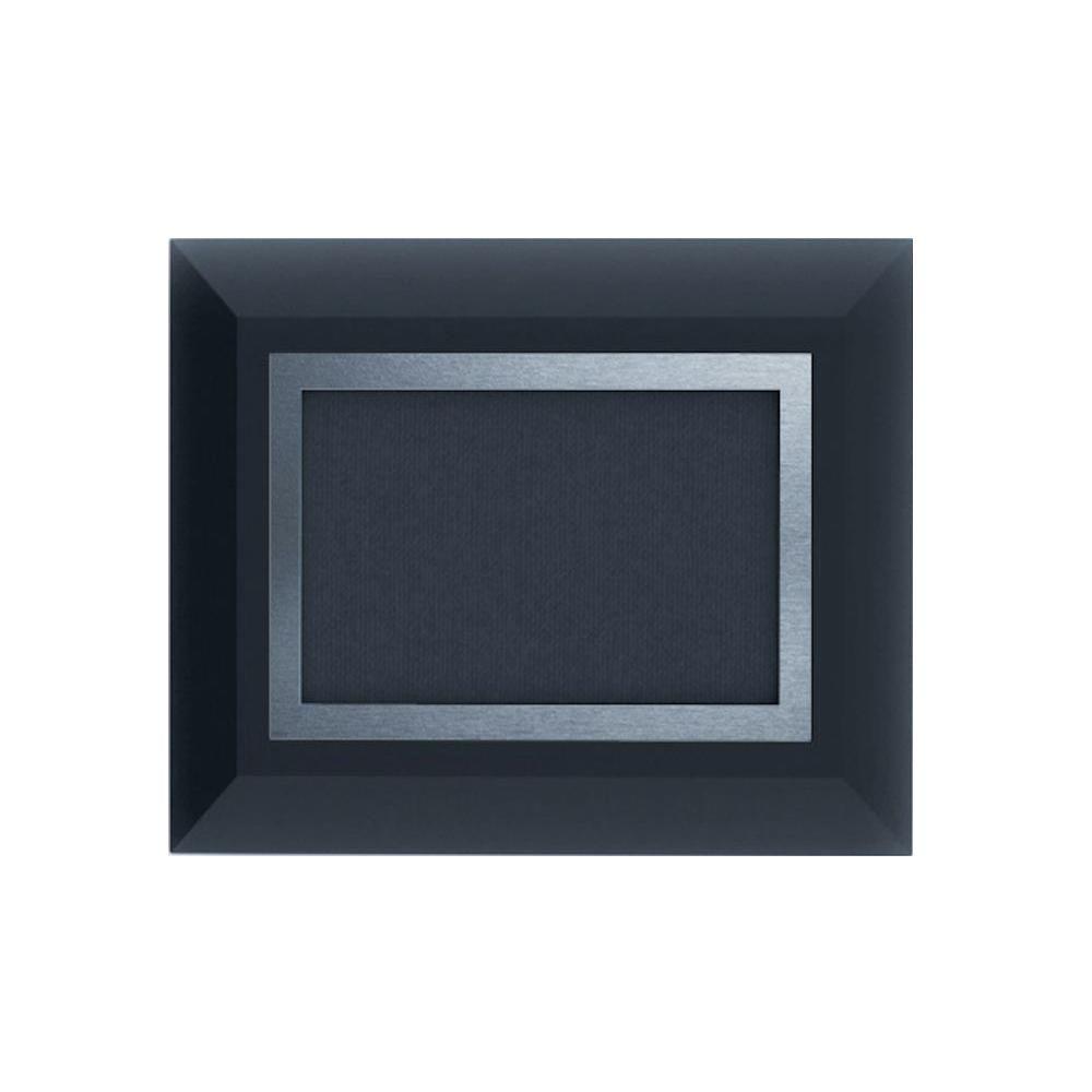 Heath Zenith Wired/Wireless Designer Door Bell by Heath Zenith