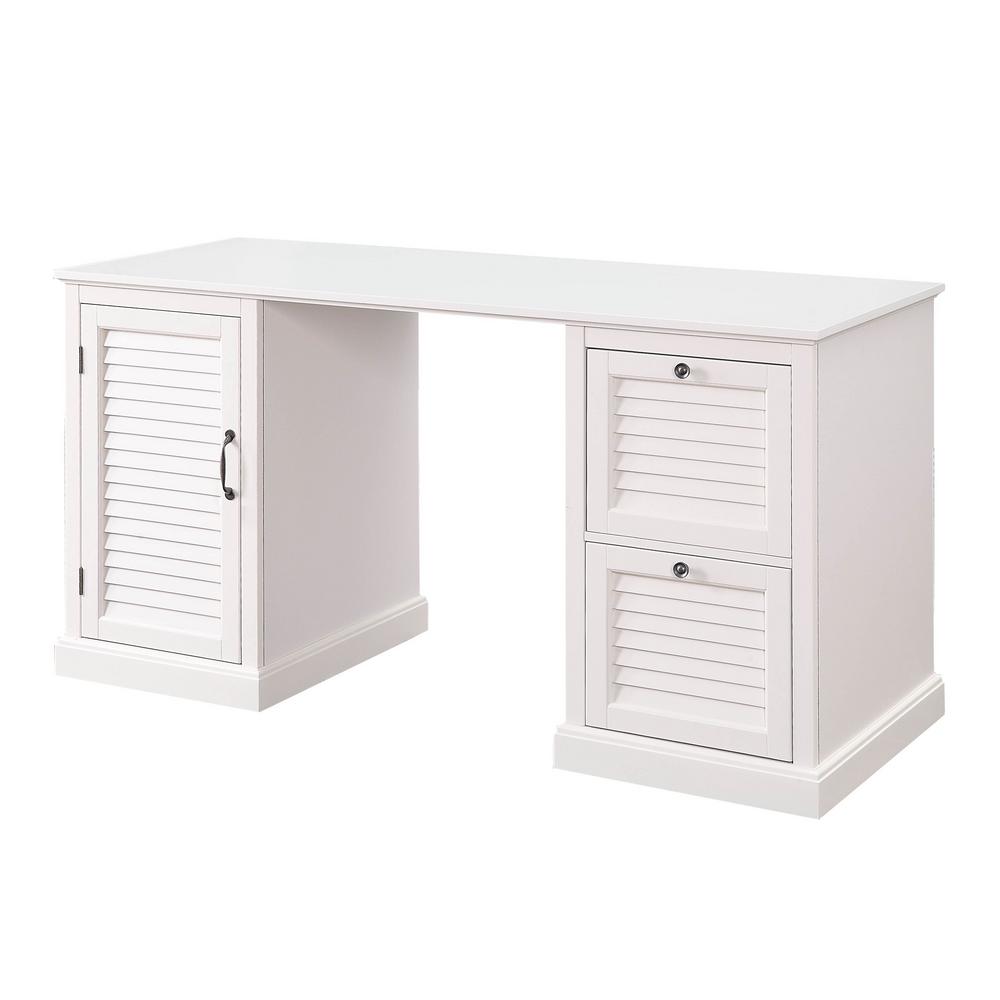 Images Homedepot Static Com 97d2393c