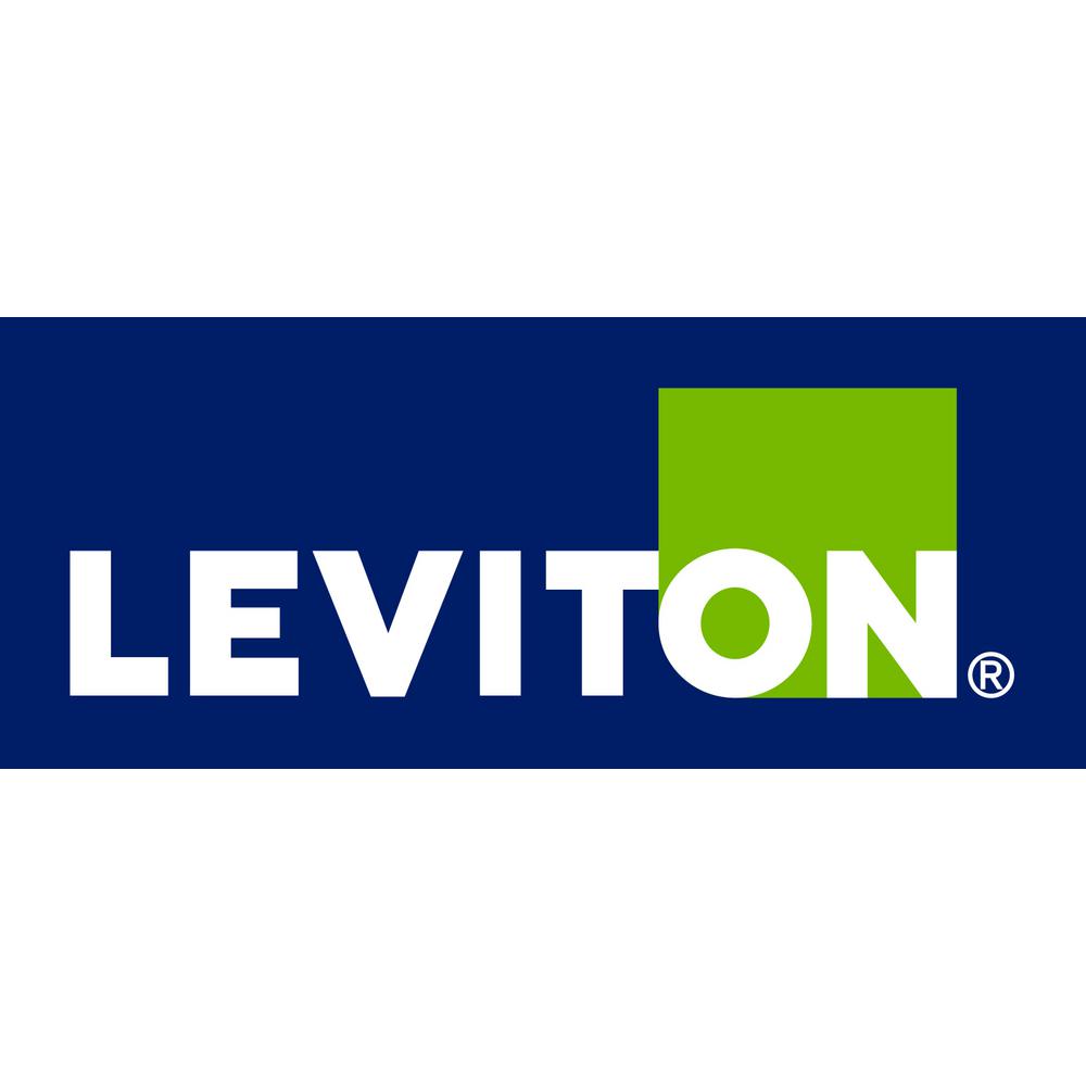 Details About New Leviton Hospital Grade Straight Blade Plug Nema 5 20p 20a 125v 8315 C Bagged In 2020 Straight Blade Leviton Plugs