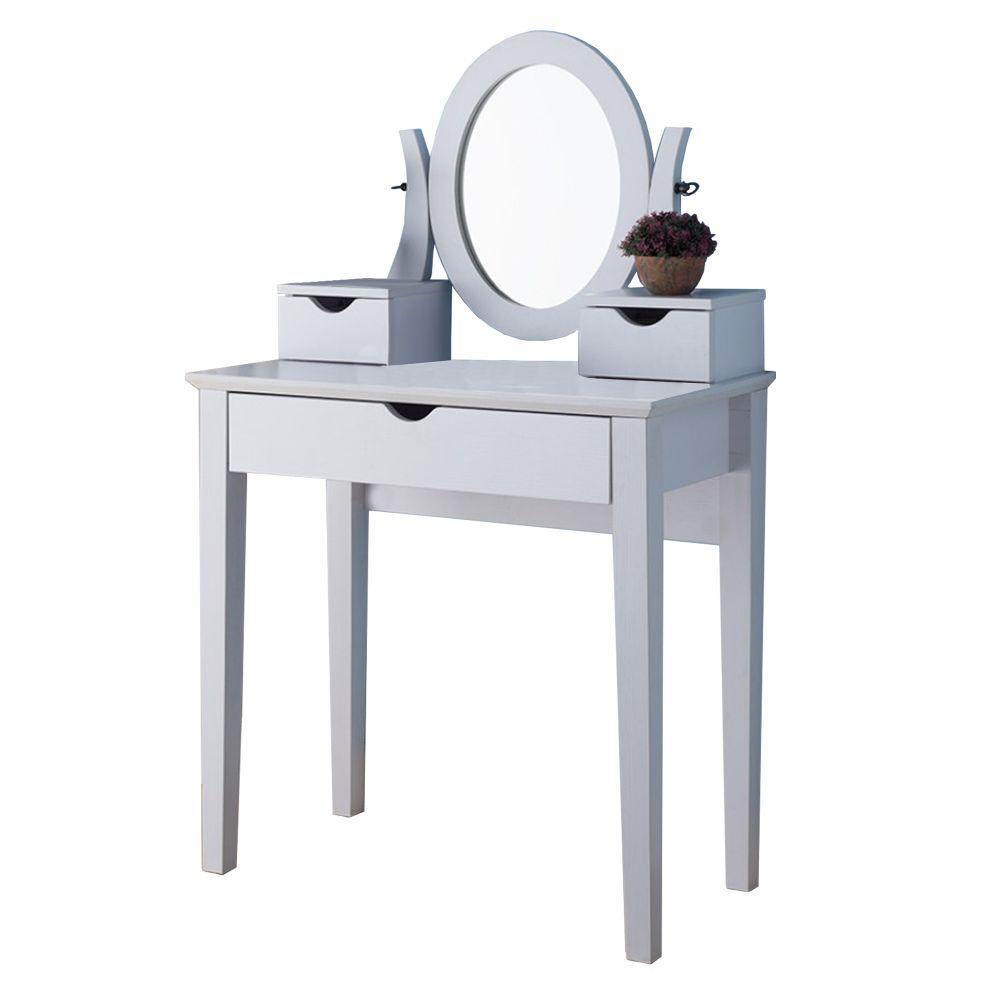 Benjara Dressers Bedroom Furniture The Home Depot Benjara Dressers Bedroom Furniture