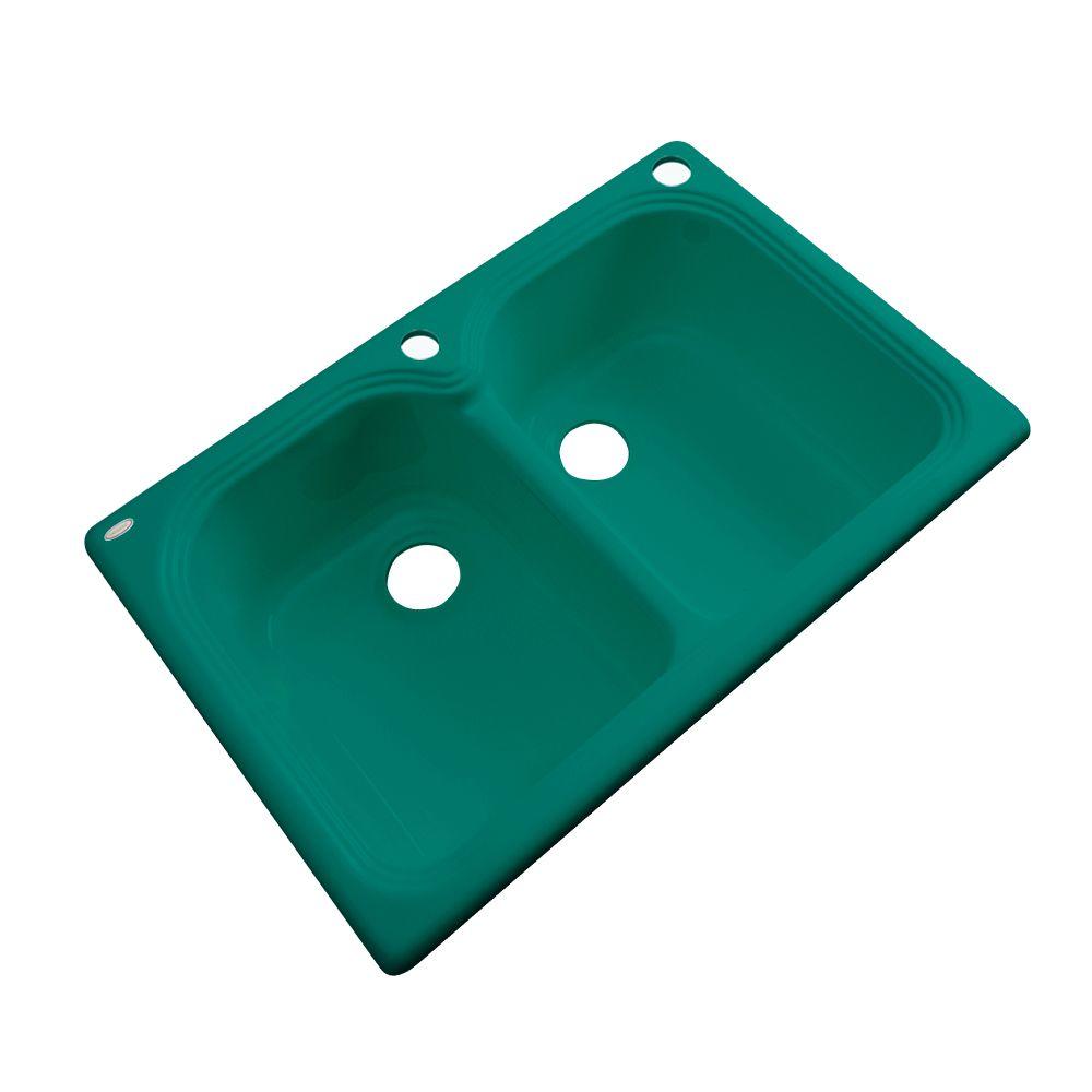 verde thermocast drop in kitchen sinks 44242 64_1000