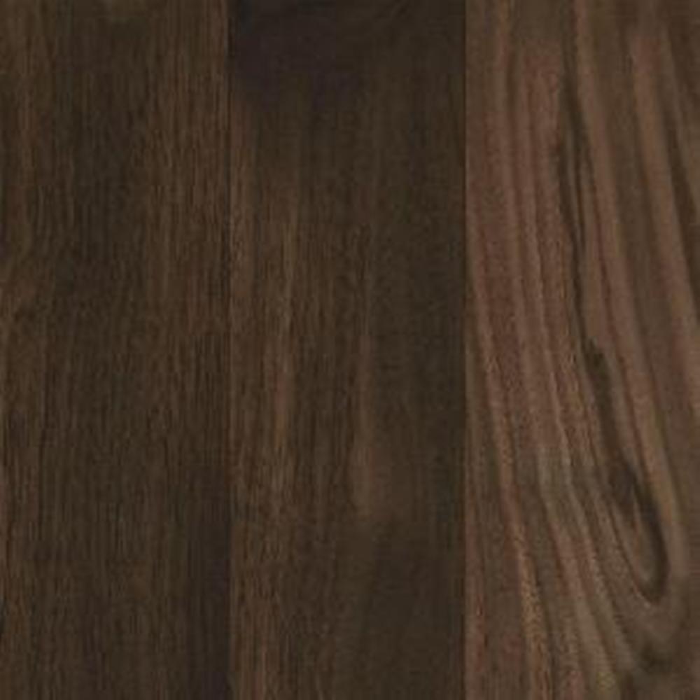 shaw native collection southern walnut laminate flooring 5 in x 7 in take home sle sh shaw native collection southern walnut laminate flooring 5 in x 7 in take home sle sh