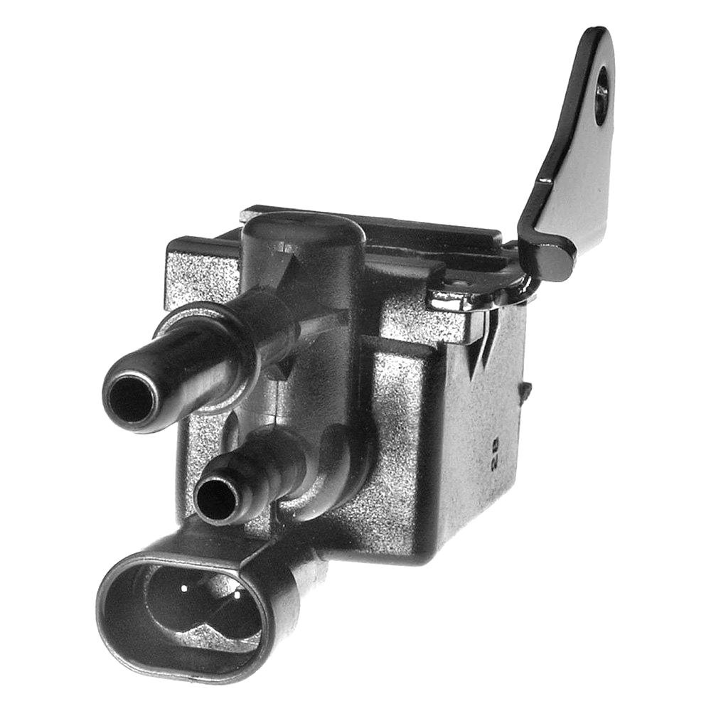 ACDelco Vapor Canister Purge Valve2141026 The Home Depot