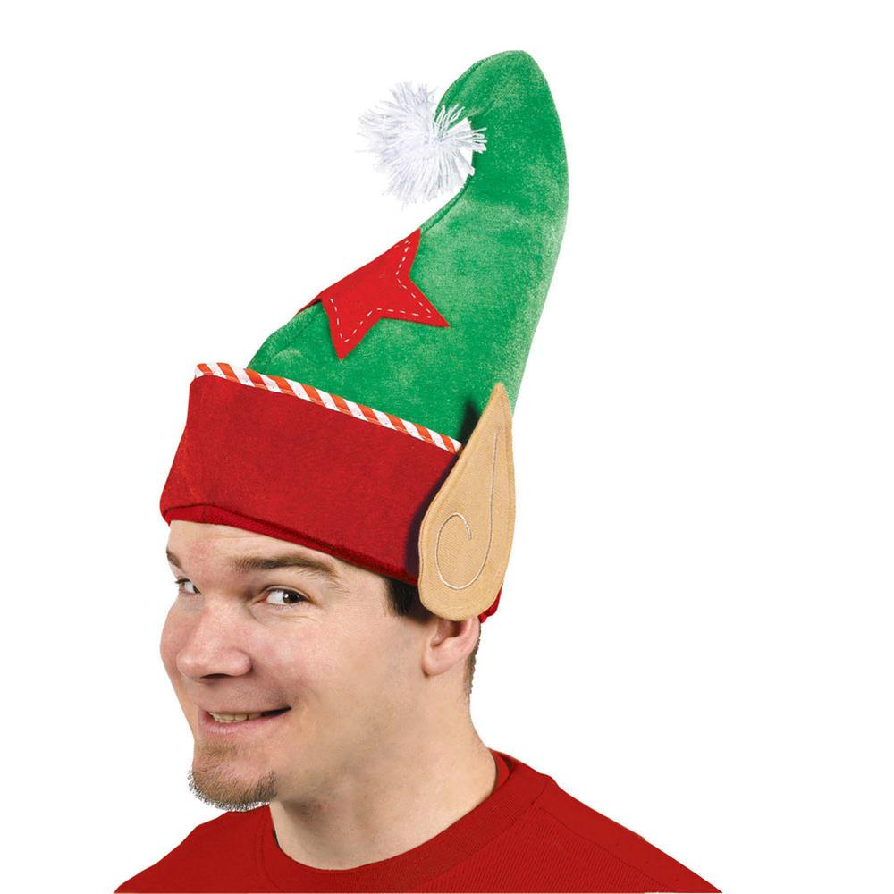 cheap christmas headwear