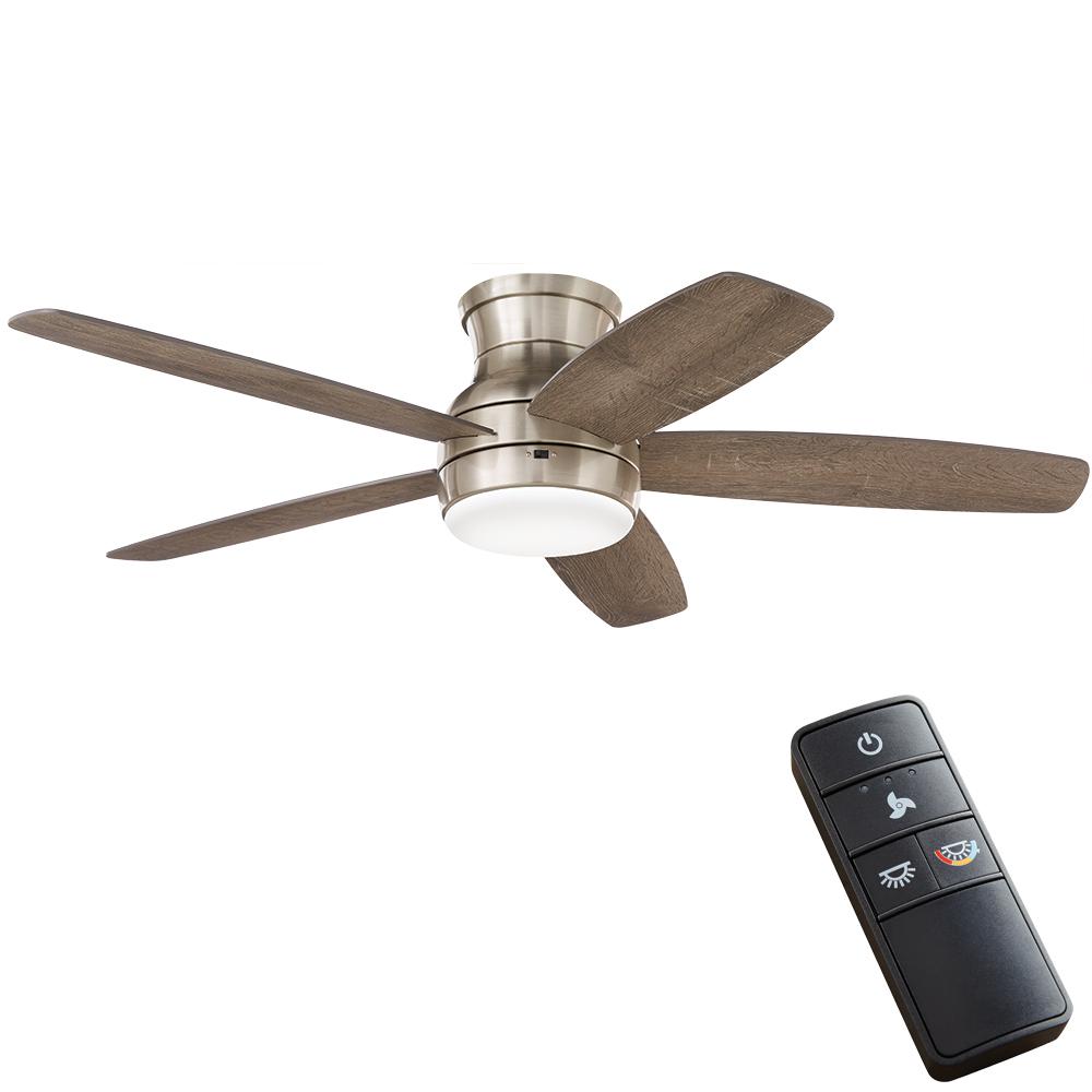 https://images.homedepot-static.com/productImages/97ea0aa6-b36f-4f7e-8fc2-cb027af5b1f7/svn/brushed-nickel-home-decorators-collection-ceiling-fans-with-lights-59252-64_65.jpg