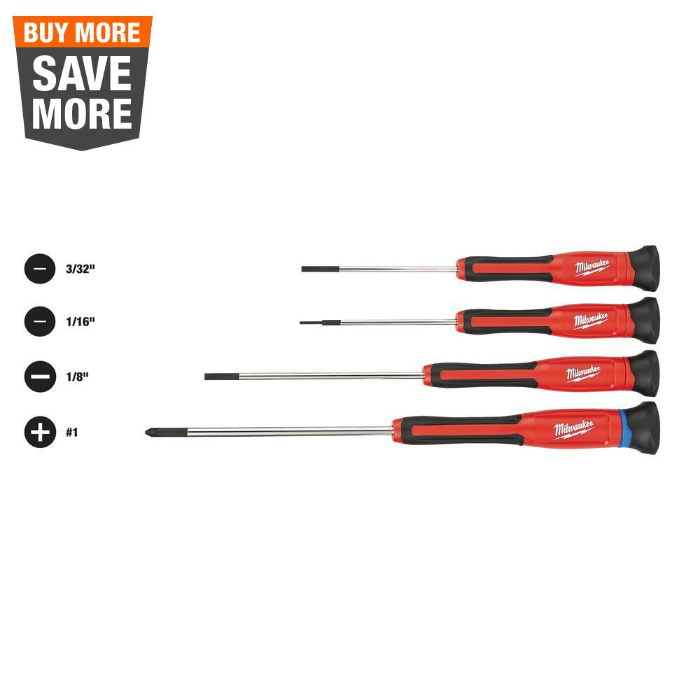 buy screwdriver set
