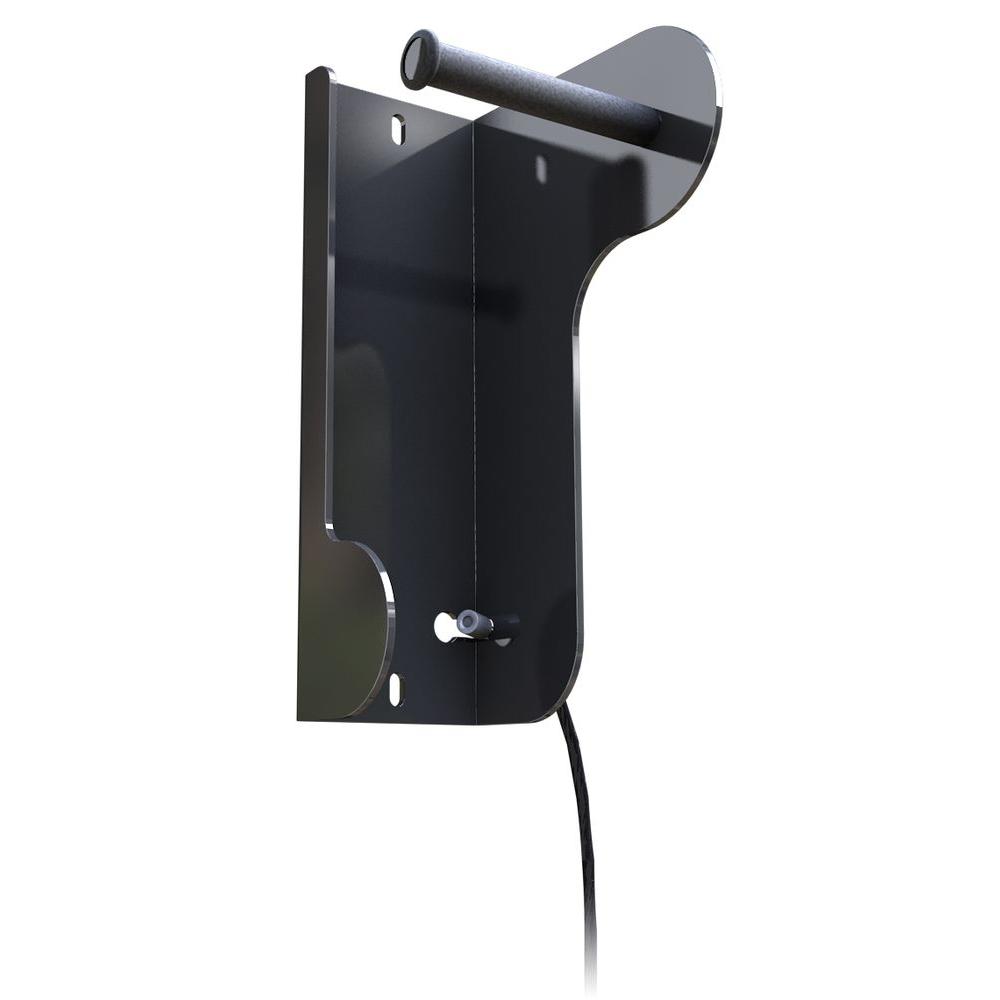 Dero Bike Hook SoloBike Hook Solo The Home Depot