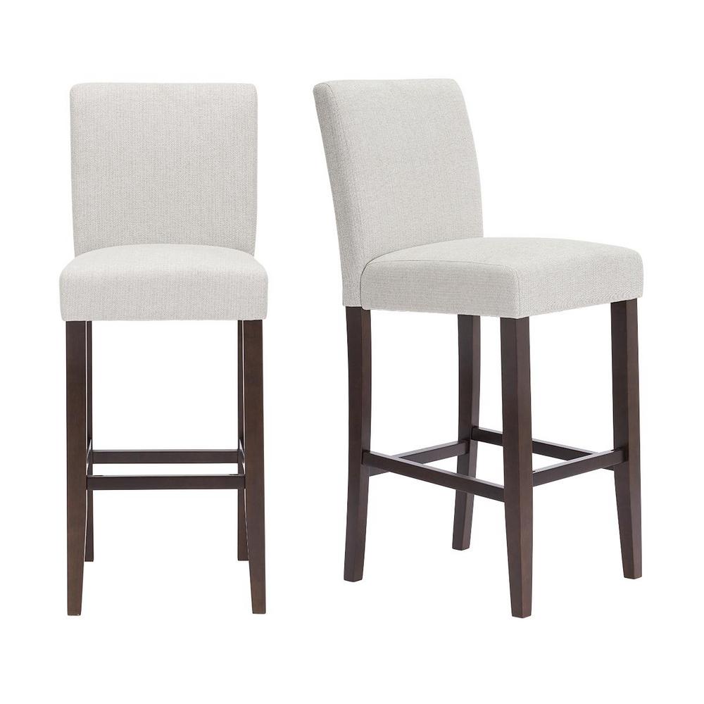 bar stools with backs swivel