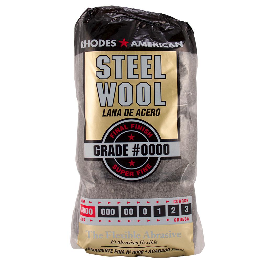 0000 wool