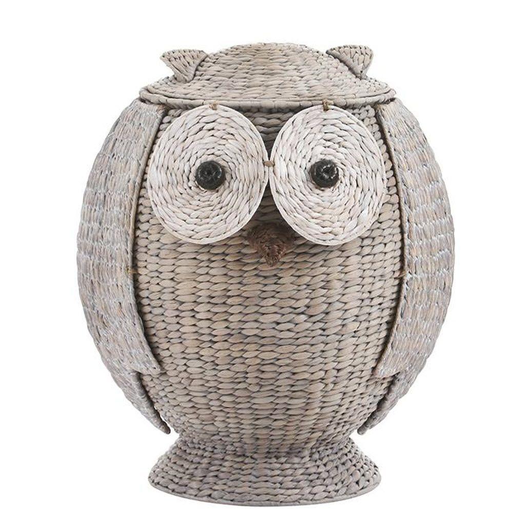  Home  Decorators  Collection  Owl 23 25 in H x 19 25 in W 