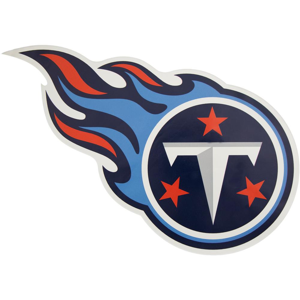Image result for titans logo
