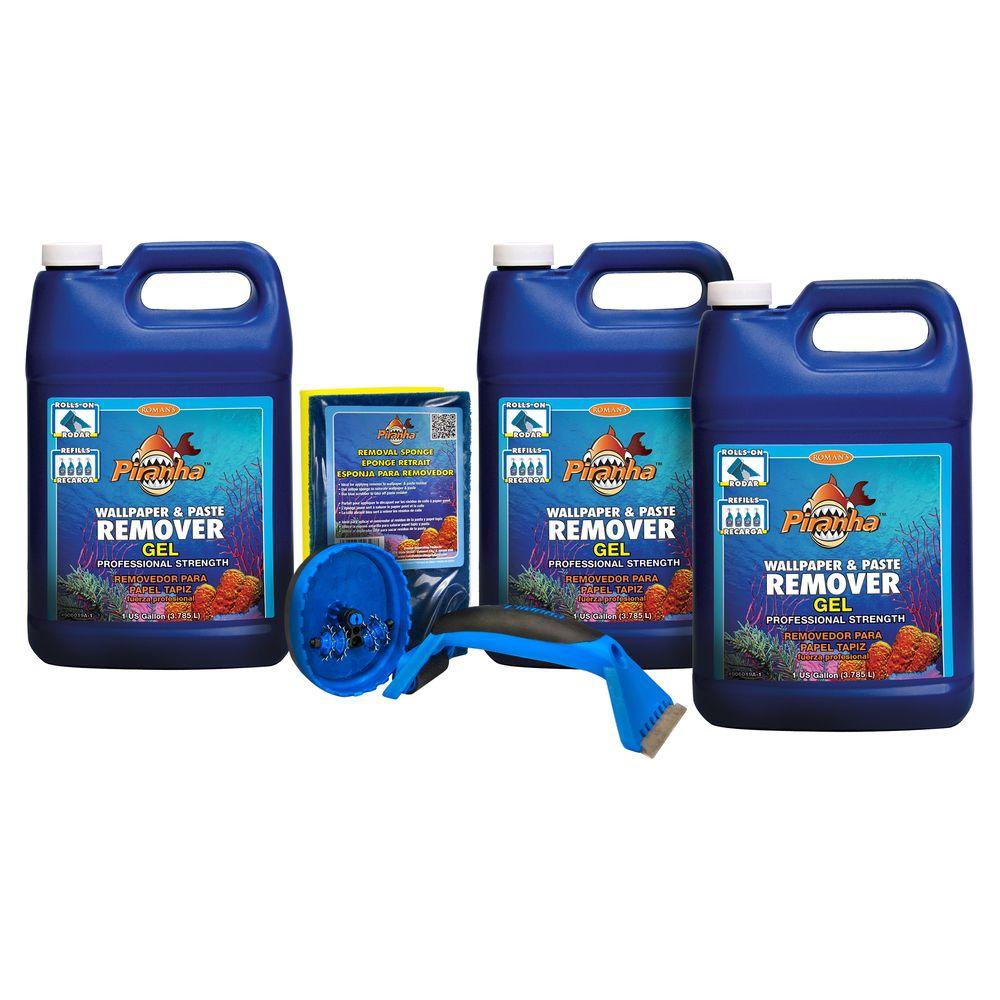 Wagner 915 OnDemand Power Steamer0282014 The Home Depot
