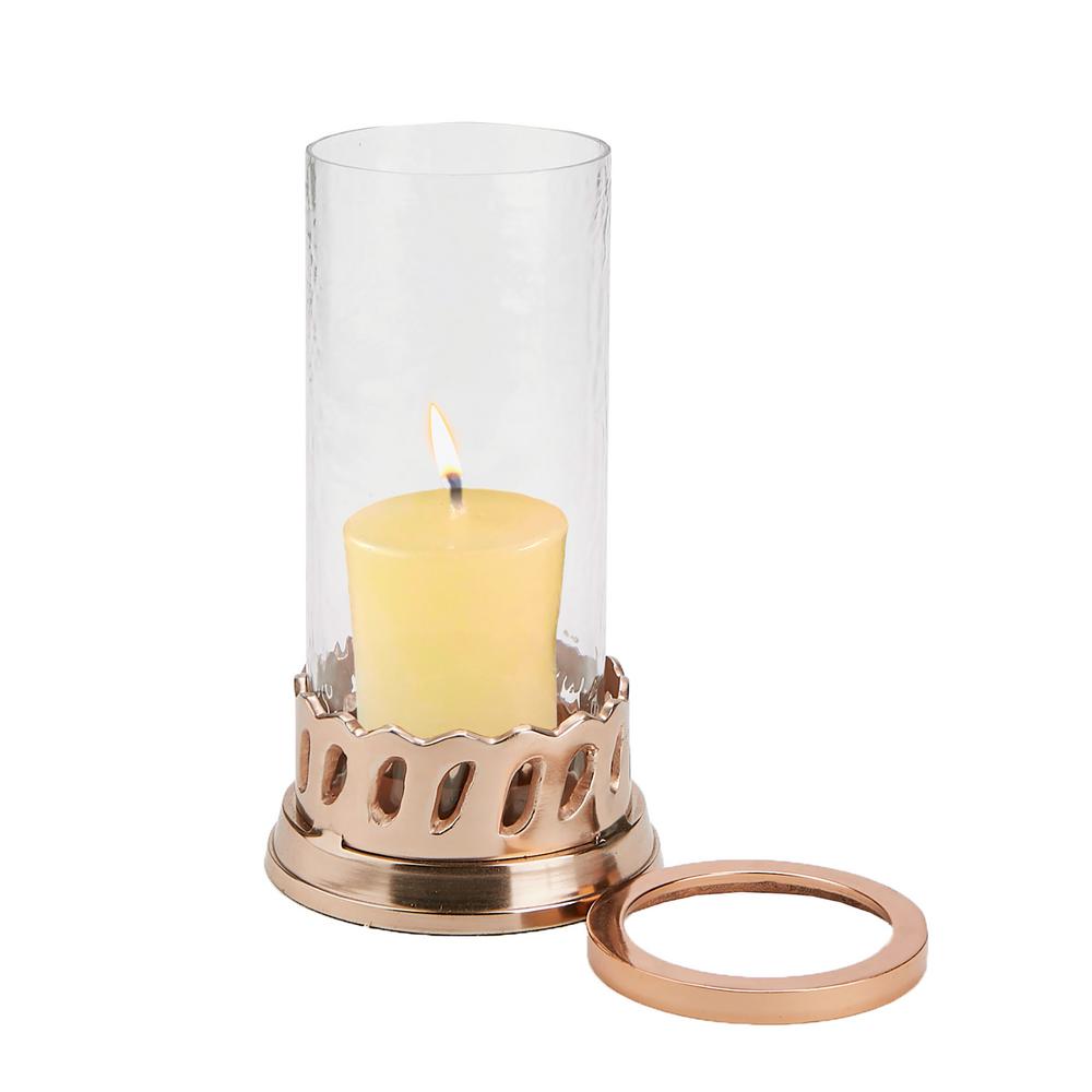 home decor candle holders