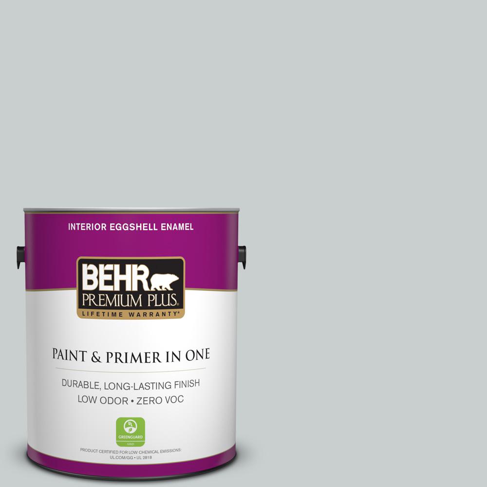 behr-premium-plus-1-gal-720e-2-light-french-gray-eggshell-enamel-zero