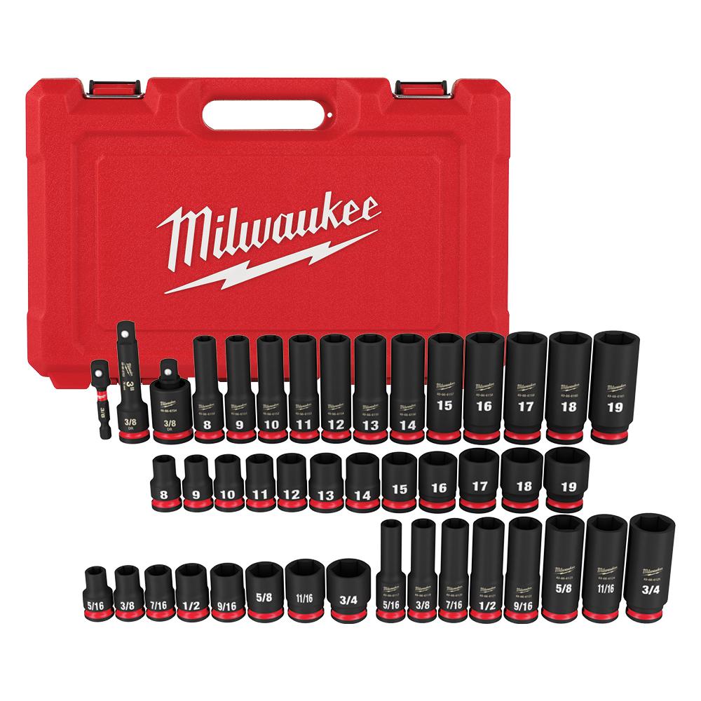 milwaukee-shockwave-3-8-in-drive-sae-and-metric-6-point-impact-socket