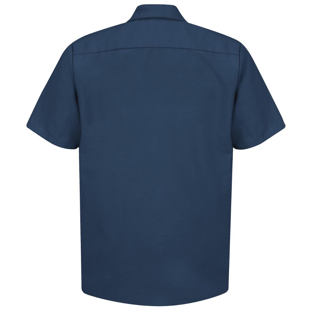 5xlt polo shirts