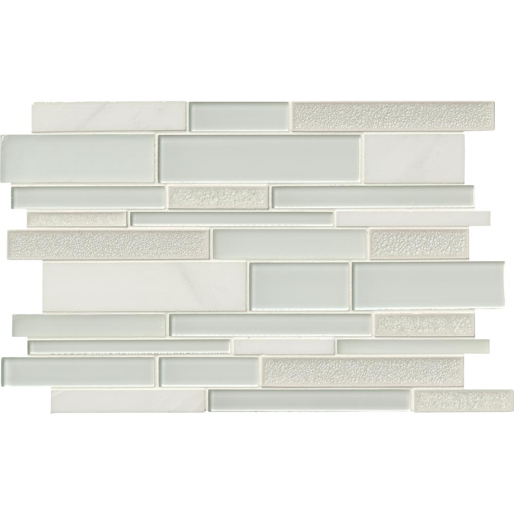 12x18 Tile Flooring The Home Depot 12x18 Tile Flooring The Home Depot