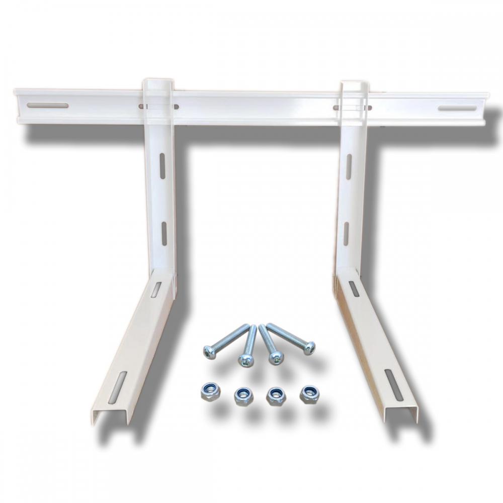 RectorSeal WBB300 Wall Condenser Bracket87733 The Home Depot