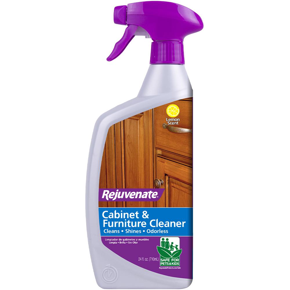 rejuvenate-24-oz-cabinet-and-furniture-cleaner-rj24cc-the-home-depot