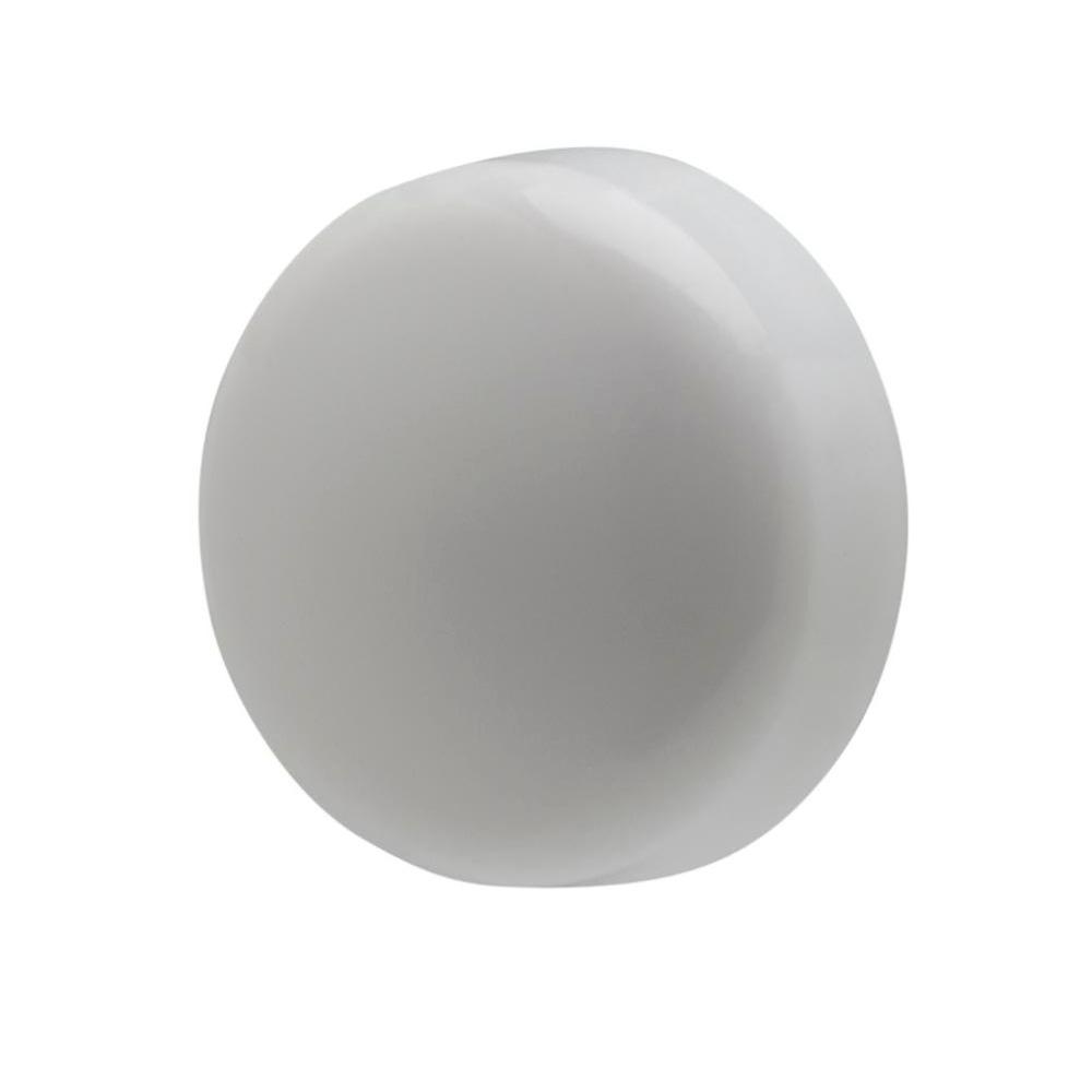 Screw Caps Screws The Home Depot