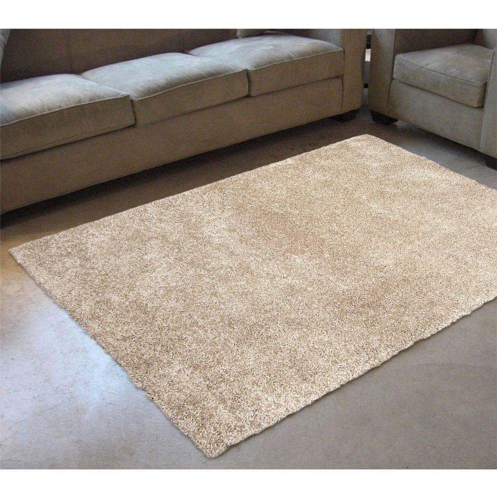 Hampton Bay Amador Area Rug Designs Home Decorators Collection Amador Beige 7 Ft 8 In X 10 1 Hampton Bay