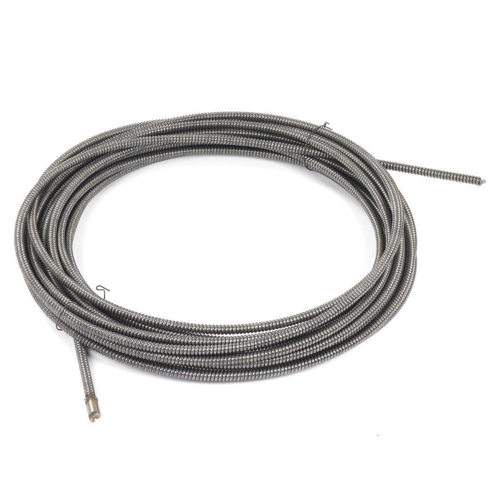RIDGID - Plumbing Snakes & Augers - Drain Openers - The Home Depot RIDGID - Plumbing Snakes & Augers - Drain Openers - The Home Depot