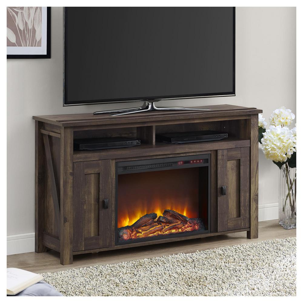 https://images.homedepot-static.com/productImages/98097ae2-69ab-4dd1-932b-5043dc6864c3/svn/brown-ameriwood-fireplace-tv-stands-1794096com-64_1000.jpg