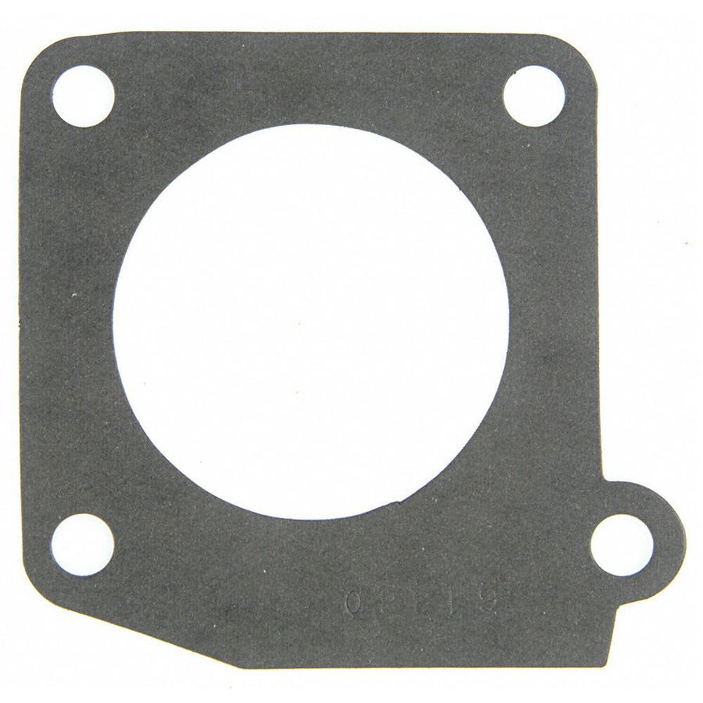 FEL-PRO Fuel Injection Throttle Body Mounting Gasket-61380 - The Home Depot