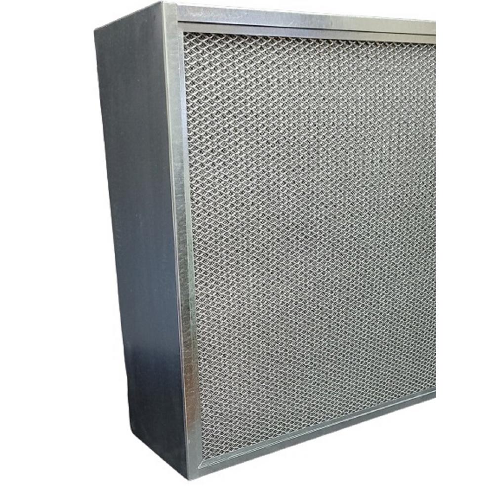 home depot air filter home