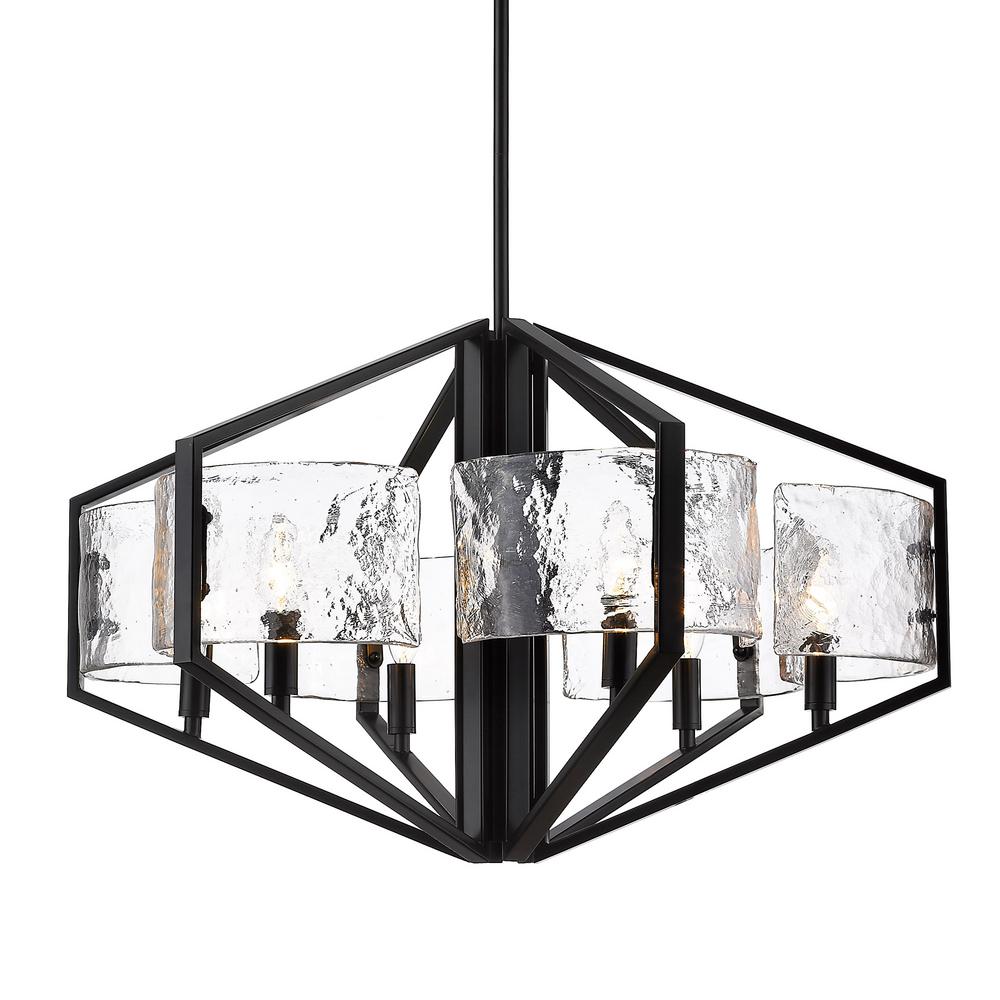 Featured image of post Black Geometric Light Fixture - Hot promotions in geometric light fixture on aliexpress think how jealous you&#039;re friends will be when you tell them you got your geometric light fixture on aliexpress.