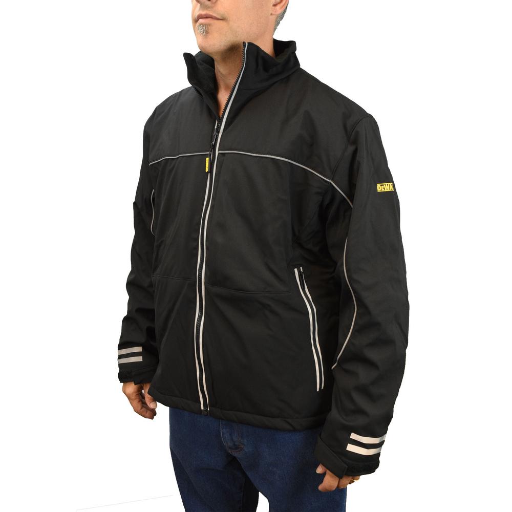 2X-Large 3 Core Heating Zones Milwaukee Performance Battery Pack Included Womens Zipper Front Gray 12V Heated Hoodie W//Front /& Back Heating Cotton Exterior W//Thermal Lining Inside