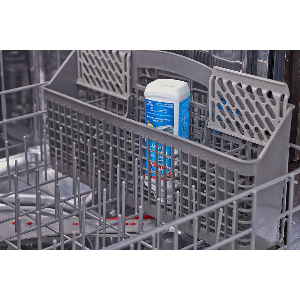 dishwasher magic home depot