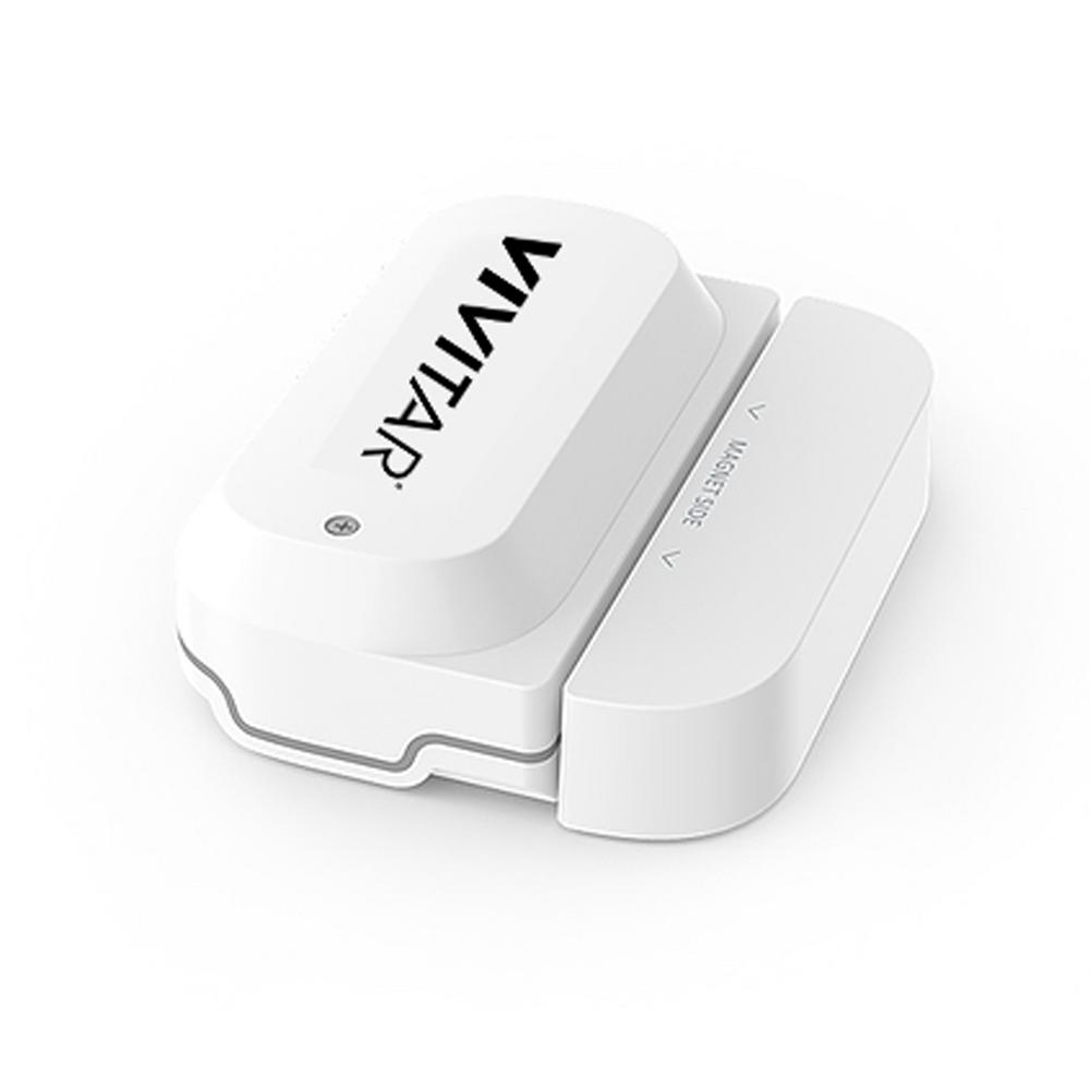 Programmable Wireless Door Window Alarms Home Security