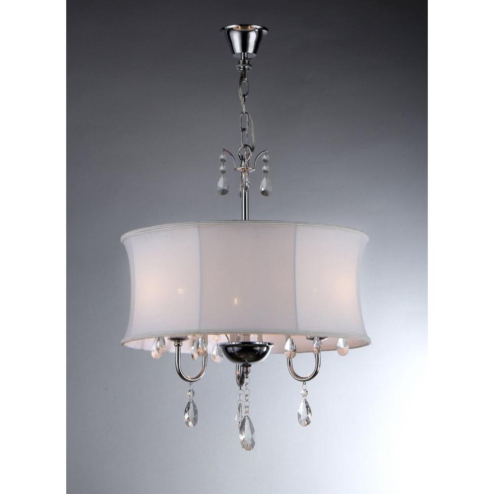 Warehouse Of Melissa 3 Light Chrome Crystal Chandelier - How Much Is My Crystal Chandelier Worth Warehouse Of Melissa 3 Light Chrome Crystal Chandelier - How Much Is My Crystal Chandelier Worth