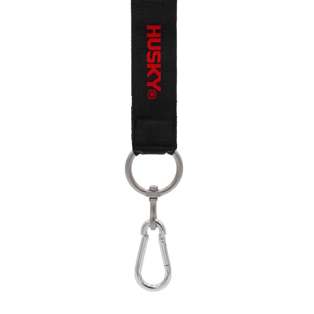 husky vertical bike hook