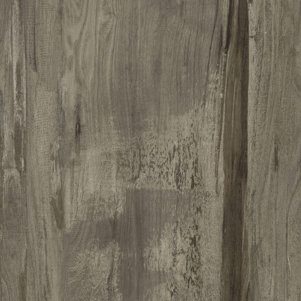 Instock Vinyl Flooring Has Quickly Become The Fastest Growing Product In Flooring The Click And Lock System Has Luxury Vinyl Plank Vinyl Plank Flooring
