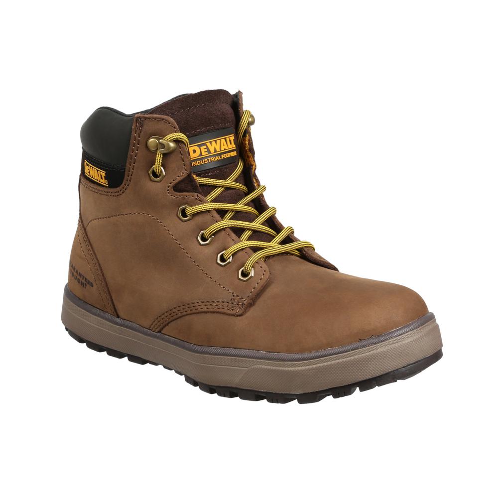 timberland defender
