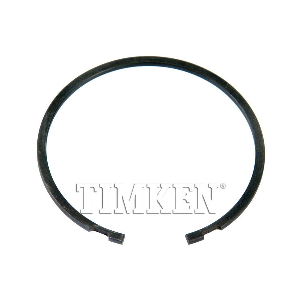Timken RET93 Wheel Bearing Retaining Clip