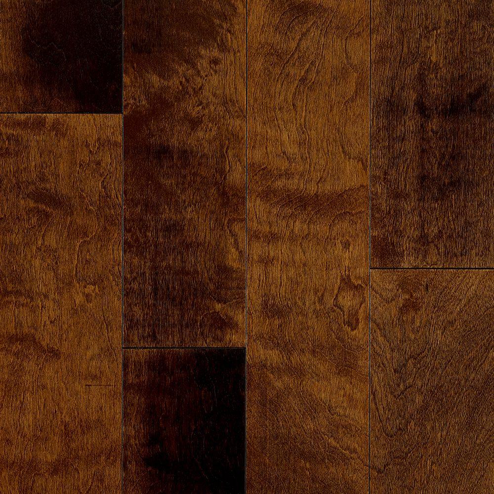 Robbins Brown Engineered Hardwood Hardwood Flooring The