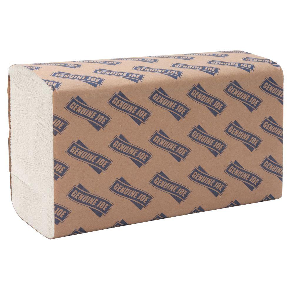 Paper Towels Household Essentials The Home Depot