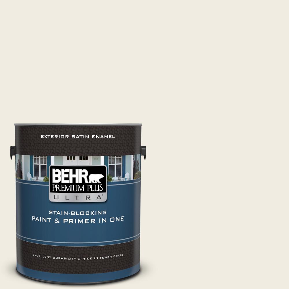 62 Awesome Behr premium plus ultra exterior paint and primer Info