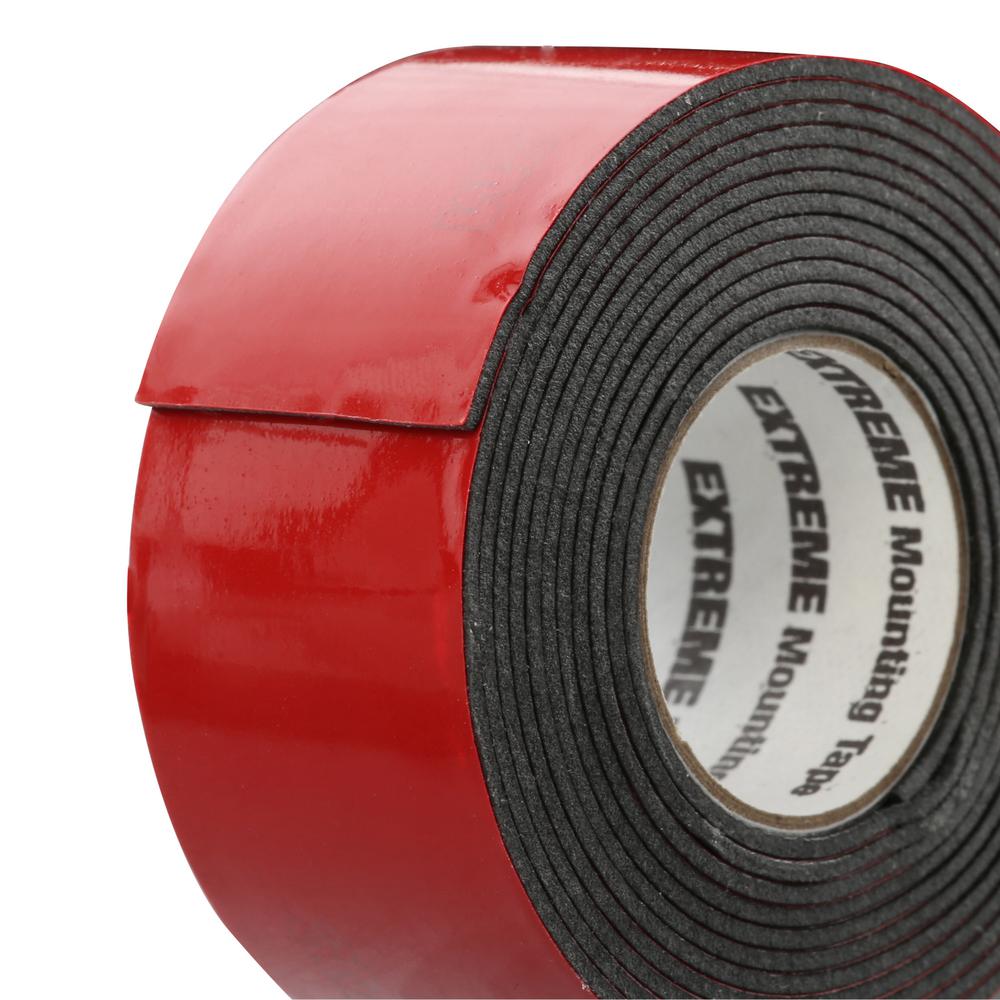 3m double sided mounting tape