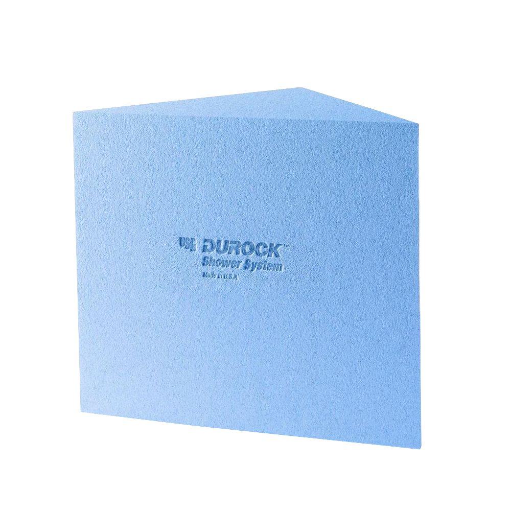 Durock Upc Barcode Upcitemdb Com