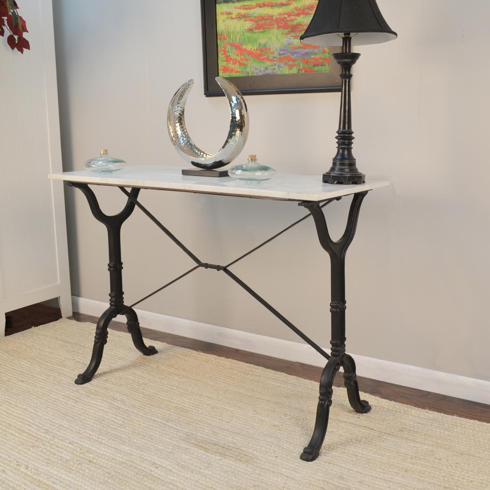 high top sofa table