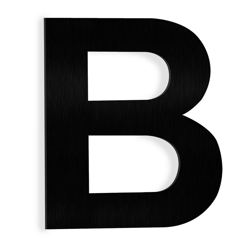 Image result for Letter b