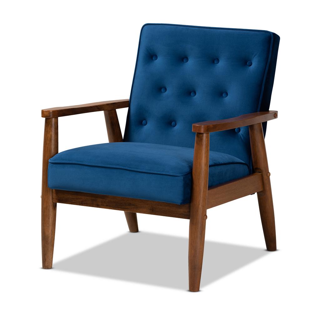 https://images.homedepot-static.com/productImages/983bf076-bd3b-4bd7-a61f-1267972b6a61/svn/navy-blue-and-brown-baxton-studio-accent-chairs-160-9938-hd-64_1000.jpg